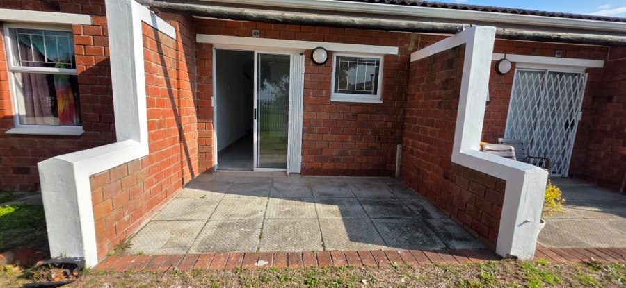 1 Bedroom Property for Sale in Westcliff Western Cape